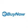 Ebuynow products