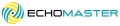Echomaster logo