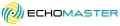 Echomaster products