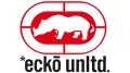 Ecko Unlimited products