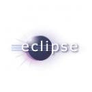 Eclipse products