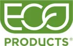 Eco-products,inc. products