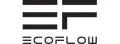 Ecoflow products