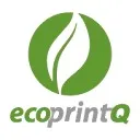 Ecoprintq, Inc products