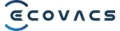 Ecovacs Robotics products