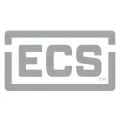 Ecs Composites products