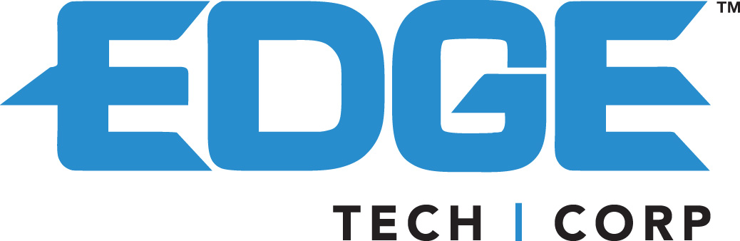 Edge Tech products