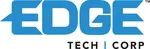 Edge Tech products