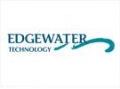 Edgewater products