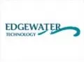 Edgewater products