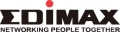 Edimax products