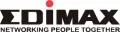 Edimax products