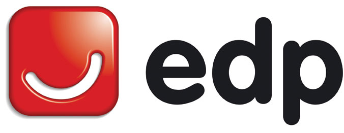 Edp products