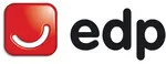 Edp products