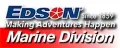 Edson Marine products