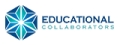 Educational Collaborators products