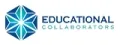 Educational Collaborators products