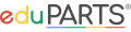 Eduparts products