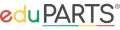 Eduparts products