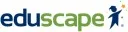 Eduscape Partners products
