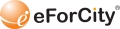 Eforcity logo