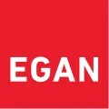 Egan Teamboard products