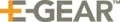 Egear products