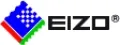 Eizo products