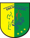 Ekonomik logo