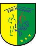 Ekonomik products