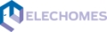 Elechomes products