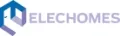 Elechomes products