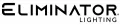 Eliminator Lighting products