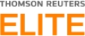 Elite logo