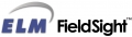 Elm Fieldsight logo