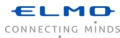 Elmo products