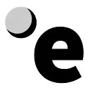 Elunevision products