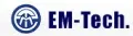Em-tech products
