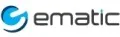 Ematic products
