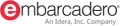 Embarcadero Technologies logo