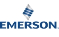 Emerson products