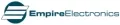 Empire Electronic products