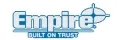 Empire Level products