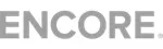 Encore products