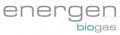 Energen products