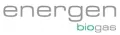 Energen products