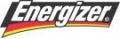 Energizer products
