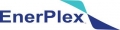 Enerplex logo