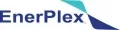 Enerplex products