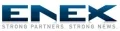 Enex products